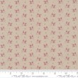 Sugarberry Moda Fabrics