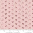 Sugarberry Moda Fabrics