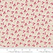 Sugarberry Moda Fabrics