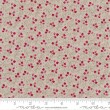 Sugarberry Moda Fabrics