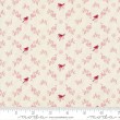 Sugarberry Moda Fabrics