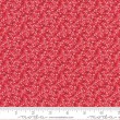 Sugarberry Moda Fabrics