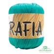 Rafia Mondial