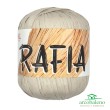 Rafia Mondial