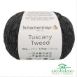Tuscany Tweed Schachenmayer