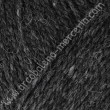 Tuscany Tweed Schachenmayer