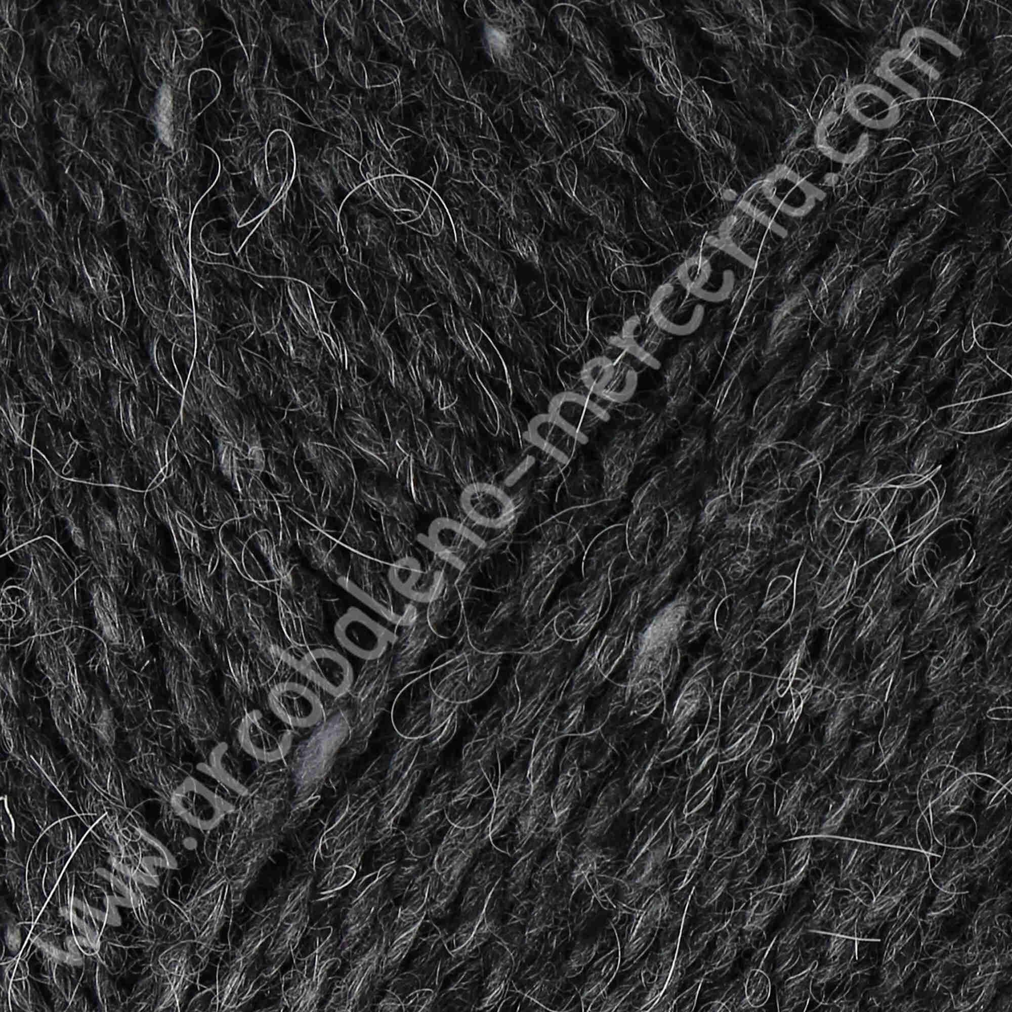 Tuscany Tweed Schachenmayer
