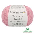 Tuscany Tweed Schachenmayer