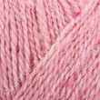 Tuscany Tweed Schachenmayer