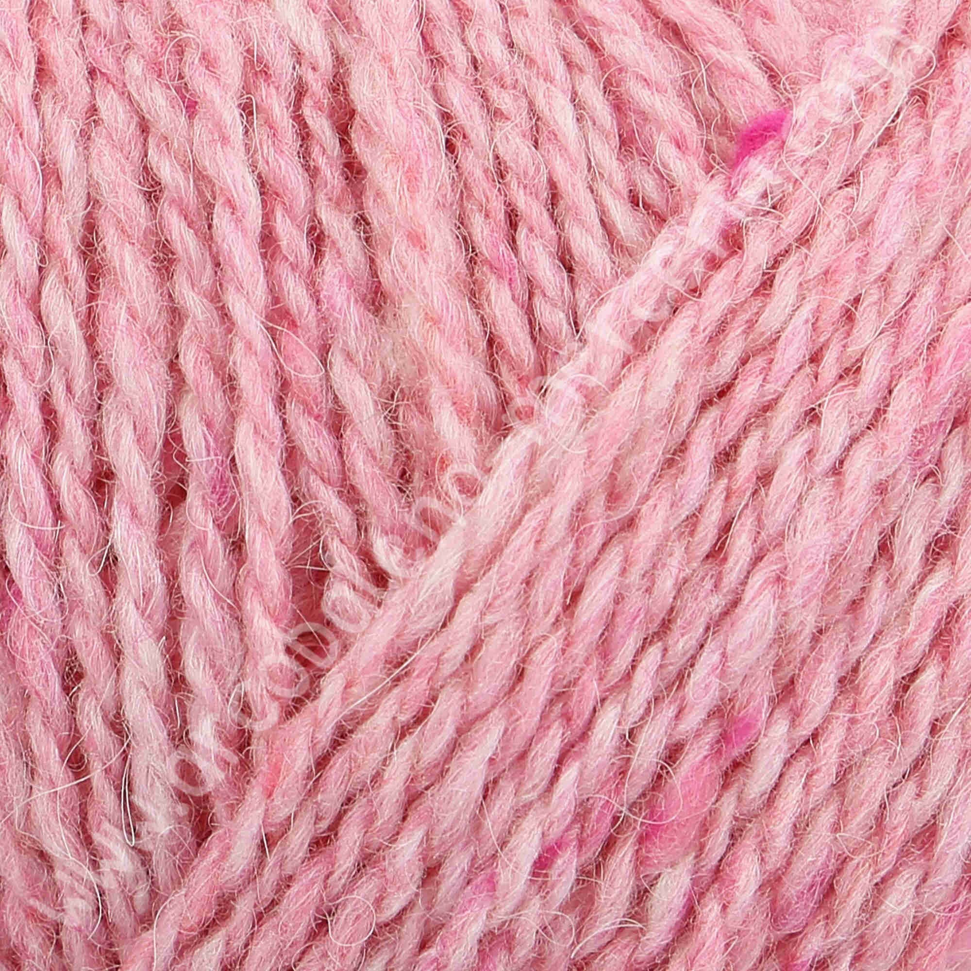 Tuscany Tweed Schachenmayer