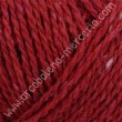 Tuscany Tweed Schachenmayer