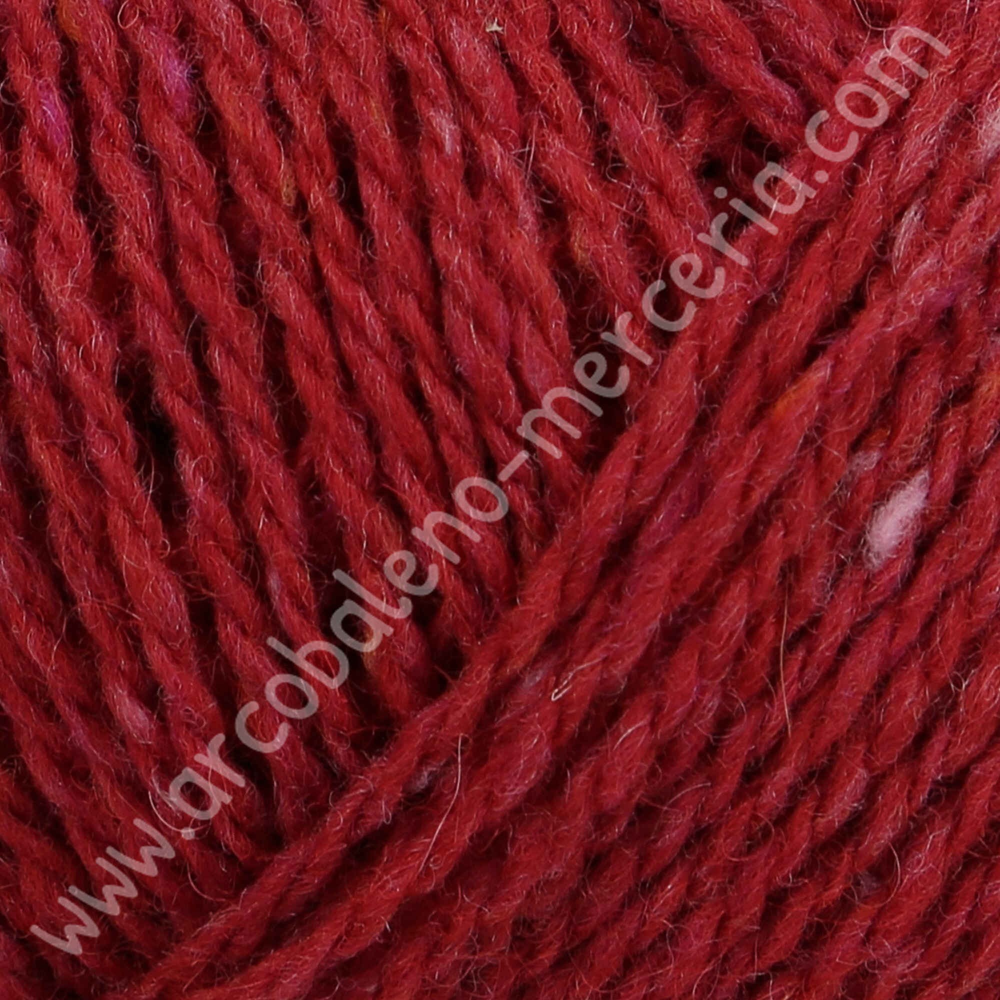 Tuscany Tweed Schachenmayer