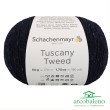 Tuscany Tweed Schachenmayer