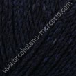 Tuscany Tweed Schachenmayer