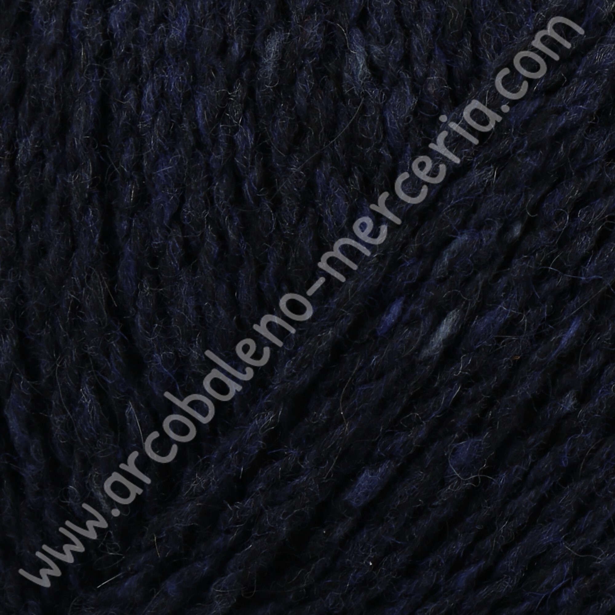 Tuscany Tweed Schachenmayer