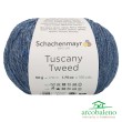 Tuscany Tweed Schachenmayer