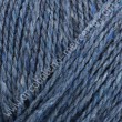 Tuscany Tweed Schachenmayer