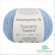 Tuscany Tweed Schachenmayer