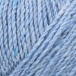 Tuscany Tweed Schachenmayer