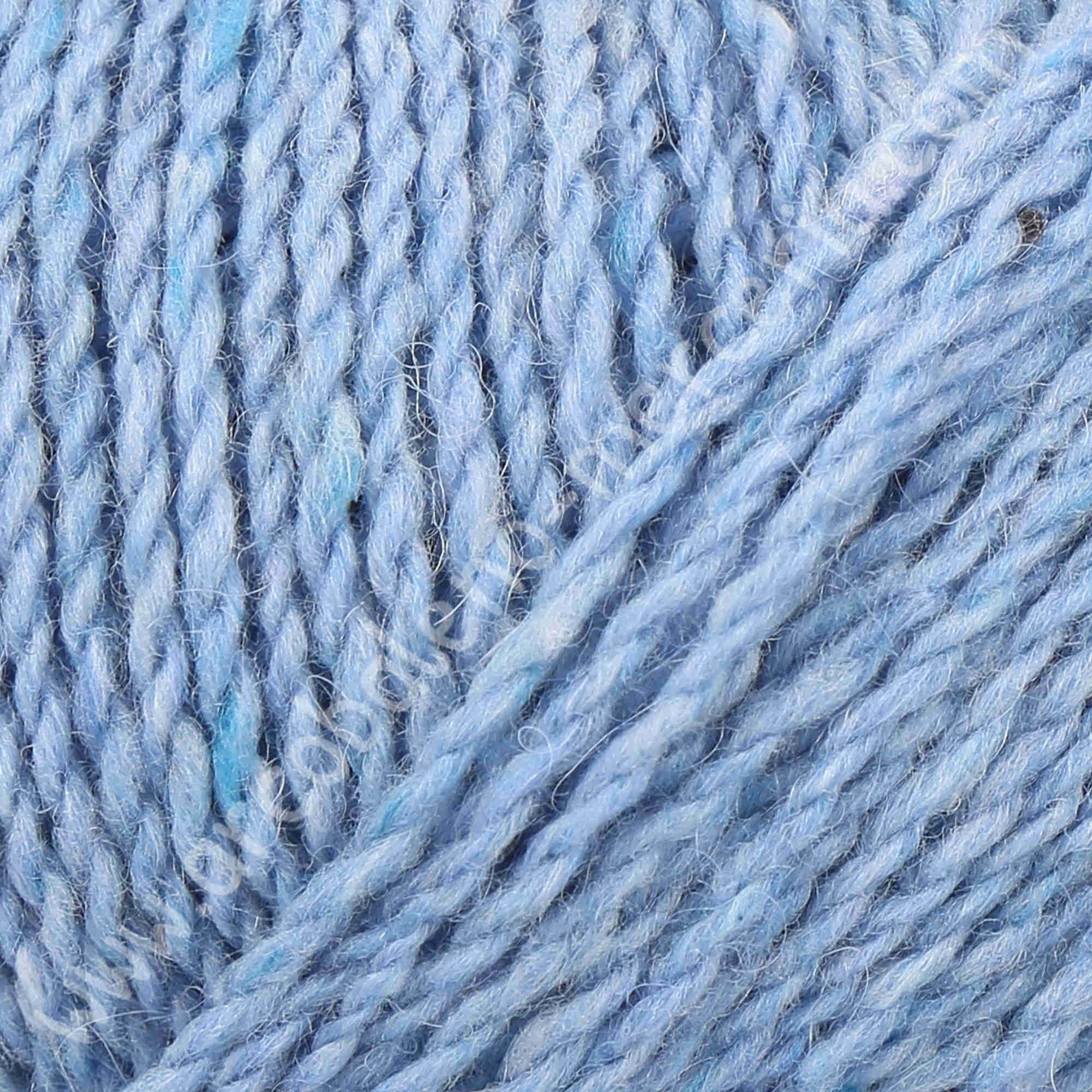 Tuscany Tweed Schachenmayer