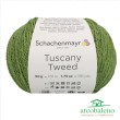 Tuscany Tweed Schachenmayer