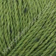 Tuscany Tweed Schachenmayer