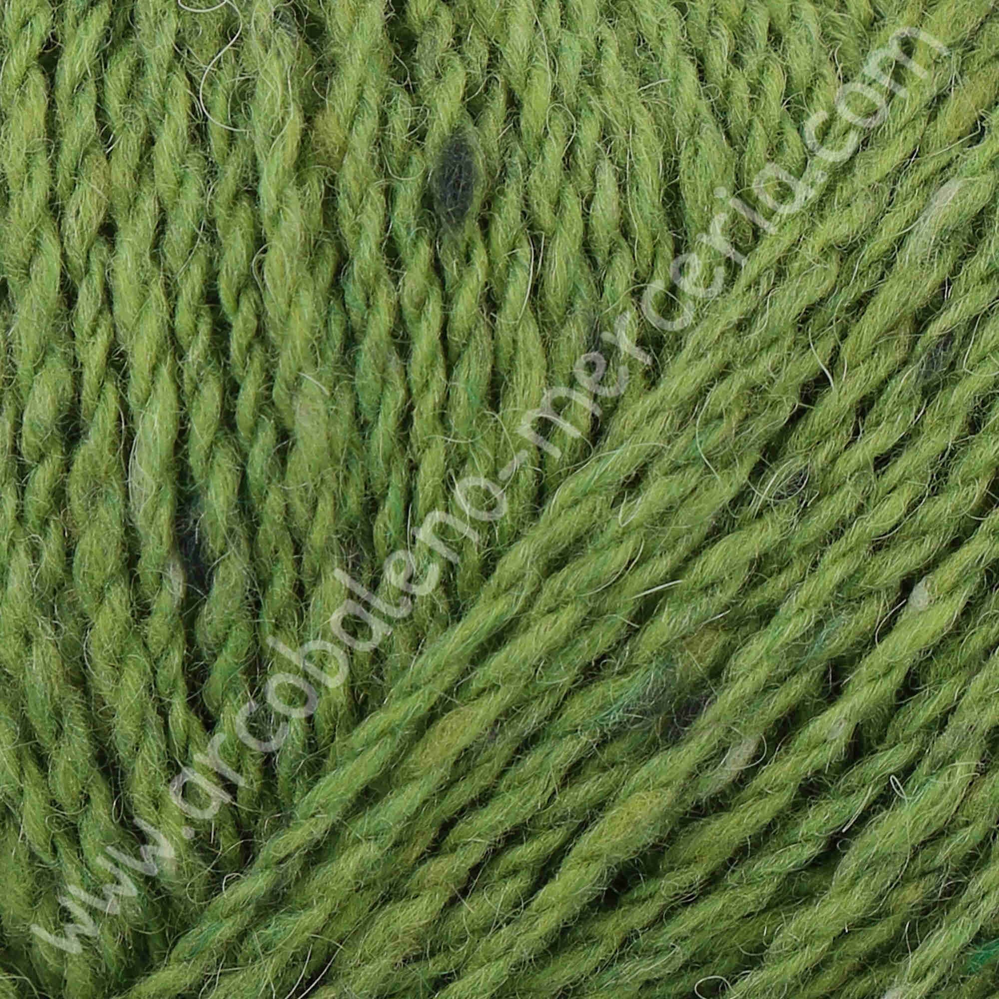 Tuscany Tweed Schachenmayer