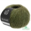 LANA GROSSA SILKHAIR