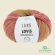 Lovis Lang Yarns