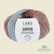 Lovis Lang Yarns