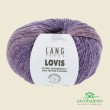 Lovis Lang Yarns