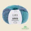 Lovis Lang Yarns