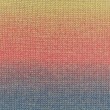 Lovis Lang Yarns