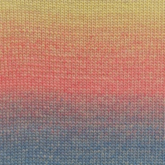 Lovis Lang Yarns