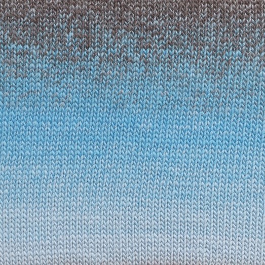 Lovis Lang Yarns