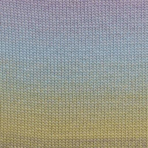 Lovis Lang Yarns