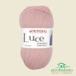 Lana Mondial Luce