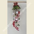 288 Giostra Del Buon Natale