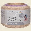 Dream Walk Color
