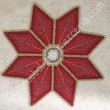 Stella di Natale