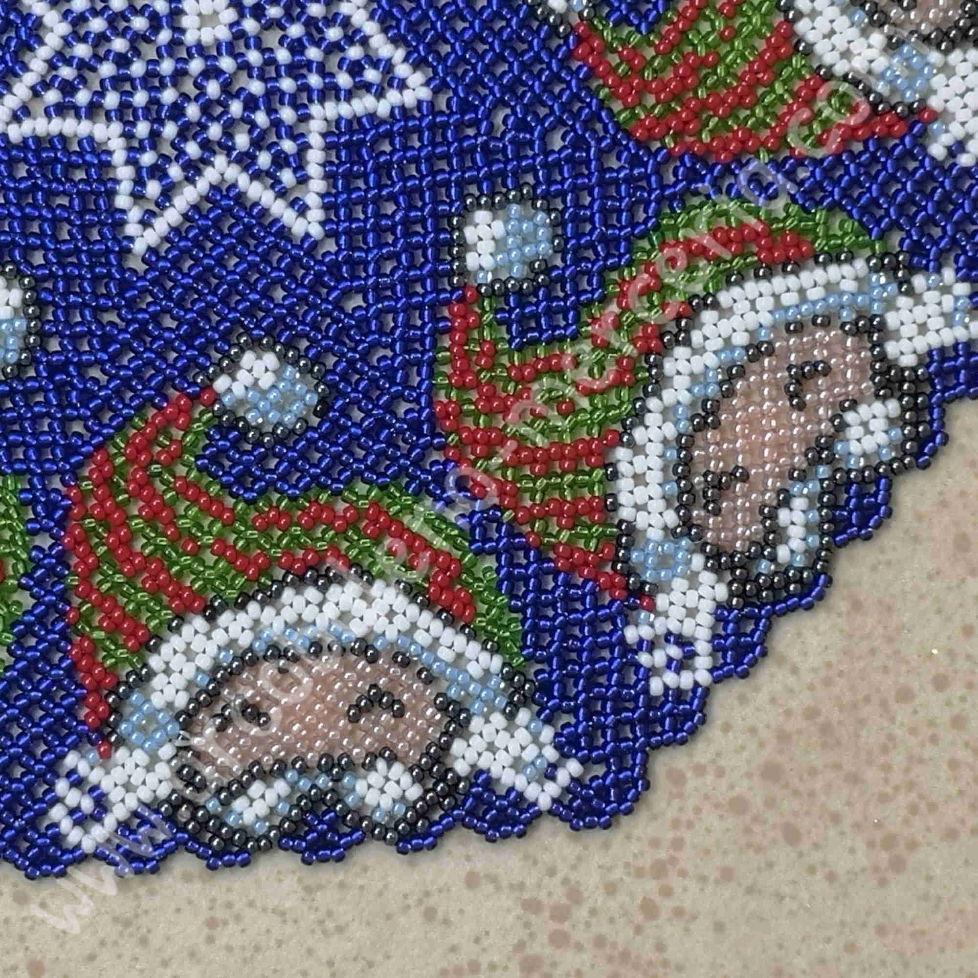 Feliz Navidad