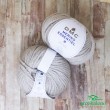 Lana merino Essentiel 8 DMC