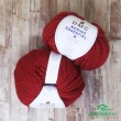 Lana merino Essentiel 8 DMC