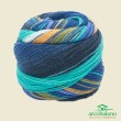 INFINITY SOCK