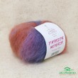 Fashion Mohair - Laines du nord