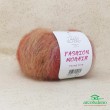 Fashion Mohair - Laines du nord