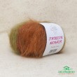 Fashion Mohair - Laines du nord