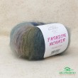 Fashion Mohair - Laines du nord