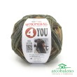 Mondial 4 you