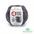 Mondial 4 you